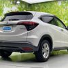 honda vezel 2019 quick_quick_DAA-RU3_RU3-1352404 image 3