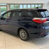 honda shuttle 2016 CFJ1734225 image 15