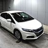 honda insight 2014 -HONDA--Insight ZE2-1501272---HONDA--Insight ZE2-1501272- image 1