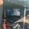 suzuki wagon-r 2010 CFJ1518670 image 11