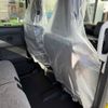 suzuki spacia 2024 -SUZUKI 【富士山 】--Spacia MK94S--239439---SUZUKI 【富士山 】--Spacia MK94S--239439- image 12
