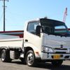 hino dutro 2019 GOO_NET_EXCHANGE_0505500A30250208W002 image 8