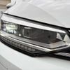 volkswagen golf-touran 2019 -VOLKSWAGEN--VW Golf Touran DBA-1TCZD--WVGZZZ1TZKW062853---VOLKSWAGEN--VW Golf Touran DBA-1TCZD--WVGZZZ1TZKW062853- image 11