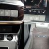 audi a6 2021 -AUDI--Audi A6 3CA-F2DFBF--WAUZZZF25MN049386---AUDI--Audi A6 3CA-F2DFBF--WAUZZZF25MN049386- image 22