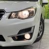 subaru impreza-wagon 2015 -SUBARU--Impreza Wagon DBA-GP2--GP2-028903---SUBARU--Impreza Wagon DBA-GP2--GP2-028903- image 13