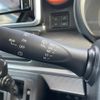 suzuki spacia 2018 CFJ1535148 image 11