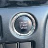 toyota voxy 2018 CFJ1766278 image 5