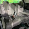 honda freed 2021 -HONDA--Freed 6BA-GB6--GB6-3105565---HONDA--Freed 6BA-GB6--GB6-3105565- image 11