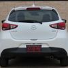 mazda demio 2015 quick_quick_DJ5FS_DJ5FS-139391 image 5