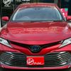 toyota camry 2018 CFJ1631078 image 9