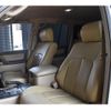 toyota land-cruiser-wagon 2004 -TOYOTA--Land Cruiser Wagon GH-UZJ100W--UZJ100-0149672---TOYOTA--Land Cruiser Wagon GH-UZJ100W--UZJ100-0149672- image 22