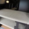 toyota hiace-van 2011 CFJ1739231 image 7