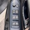 toyota voxy 2015 CFJ1466889 image 42
