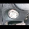 nissan note 2014 -NISSAN--Note E12--214060---NISSAN--Note E12--214060- image 23
