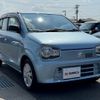 suzuki alto 2015 -SUZUKI--Alto DBA-HA36S--HA36S-247811---SUZUKI--Alto DBA-HA36S--HA36S-247811- image 9