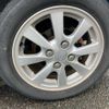 daihatsu tanto 2008 -DAIHATSU--Tanto DBA-L375S--L375S-0137940---DAIHATSU--Tanto DBA-L375S--L375S-0137940- image 9