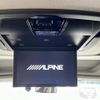 toyota alphard 2019 -TOYOTA--Alphard DBA-AGH30W--AGH30-0287868---TOYOTA--Alphard DBA-AGH30W--AGH30-0287868- image 20