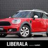 mini mini-others 2017 -BMW--BMW Mini LDA-YT20--WMWYT920X03D51850---BMW--BMW Mini LDA-YT20--WMWYT920X03D51850- image 1