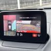 mazda demio 2018 -MAZDA--Demio LDA-DJ5FS--DJ5FS-507780---MAZDA--Demio LDA-DJ5FS--DJ5FS-507780- image 4