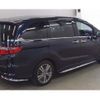 honda odyssey 2018 quick_quick_DBA-RC1_RC1-1205214 image 2
