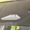 toyota corolla-cross 2024 CFJ1763997 image 6