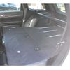 jeep grand-cherokee 2016 -CHRYSLER--Jeep Grand Cherokee ABA-WK36TA--1C4RJFFG0FC175951---CHRYSLER--Jeep Grand Cherokee ABA-WK36TA--1C4RJFFG0FC175951- image 18