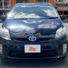 toyota prius 2011 CFJ1653526 image 9
