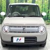 suzuki alto-lapin 2018 -SUZUKI--Alto Lapin DBA-HE33S--HE33S-196519---SUZUKI--Alto Lapin DBA-HE33S--HE33S-196519- image 14