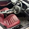 lexus is 2015 -LEXUS 【名変中 】--Lexus IS AVE30--5042516---LEXUS 【名変中 】--Lexus IS AVE30--5042516- image 24