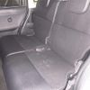 daihatsu tanto 2017 -DAIHATSU--Tanto LA600S-0562396---DAIHATSU--Tanto LA600S-0562396- image 8