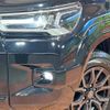 toyota hilux 2023 -TOYOTA--Hilux 3DF-GUN125--GUN125-3947644---TOYOTA--Hilux 3DF-GUN125--GUN125-3947644- image 13