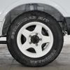 suzuki jimny 1997 CFJ1527303 image 7