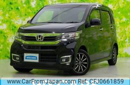 honda n-wgn 2016 quick_quick_DBA-JH1_JH1-2200972