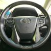 toyota vellfire 2020 quick_quick_3BA-AGH30W_AGH30-9002717 image 13