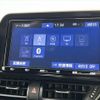 toyota c-hr 2019 -TOYOTA--C-HR DAA-ZYX10--ZYX10-2179169---TOYOTA--C-HR DAA-ZYX10--ZYX10-2179169- image 25