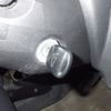 daihatsu esse 2009 -DAIHATSU--Esse L235S--2006259---DAIHATSU--Esse L235S--2006259- image 5