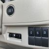 suzuki spacia 2014 -SUZUKI--Spacia DBA-MK32S--MK32S-185898---SUZUKI--Spacia DBA-MK32S--MK32S-185898- image 7