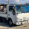 isuzu elf-truck 2014 -ISUZU--Elf TKG-NJR85A--NJR85-7035482---ISUZU--Elf TKG-NJR85A--NJR85-7035482- image 2