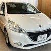 peugeot 208 2016 quick_quick_ABA-A9HM01_VF3CCHMZ6FT114712 image 5