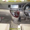 toyota isis 2006 -TOYOTA--Isis ANM10W-0060915---TOYOTA--Isis ANM10W-0060915- image 6