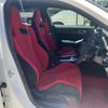 honda civic 2022 quick_quick_FL5_FL5-1204519 image 5