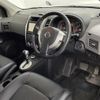 nissan x-trail 2009 -NISSAN--X-Trail DBA-NT31--NT31-039451---NISSAN--X-Trail DBA-NT31--NT31-039451- image 3