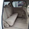 toyota alphard 2008 -TOYOTA--Alphard DBA-ANH20W--ANH20W-8030305---TOYOTA--Alphard DBA-ANH20W--ANH20W-8030305- image 6