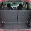 nissan note 2013 F00690 image 27