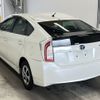 toyota prius 2015 -TOYOTA--Prius ZVW30-2001341---TOYOTA--Prius ZVW30-2001341- image 6