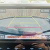 toyota vellfire 2019 -TOYOTA--Vellfire DBA-AGH30W--AGH30-0245566---TOYOTA--Vellfire DBA-AGH30W--AGH30-0245566- image 6
