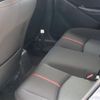 mazda demio 2016 quick_quick_DBA-DJ3FS_DJ3FS-159086 image 18
