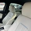 mazda atenza 2018 -MAZDA--Atenza Sedan 3DA-GJ2FP--GJ2FP-400124---MAZDA--Atenza Sedan 3DA-GJ2FP--GJ2FP-400124- image 8