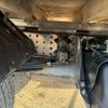 mitsubishi-fuso canter 2018 -MITSUBISHI--Canter TPG-FEB50--FEB50-571130---MITSUBISHI--Canter TPG-FEB50--FEB50-571130- image 17