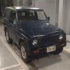 suzuki jimny 1987 -SUZUKI--Jimny JA71V-115428---SUZUKI--Jimny JA71V-115428- image 1